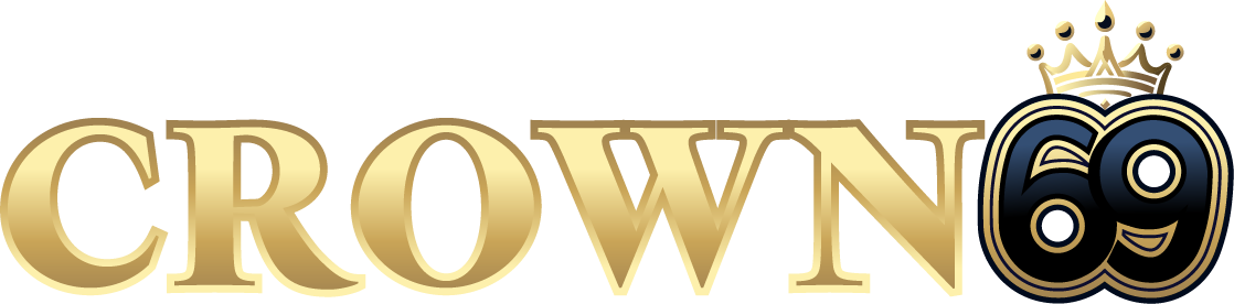 CROWN69 MOVIE